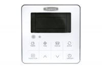 Канальные сплит-системы Бирюса в Краснодаре: купить с установкой