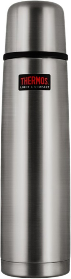 Термос Thermos FBB Grey