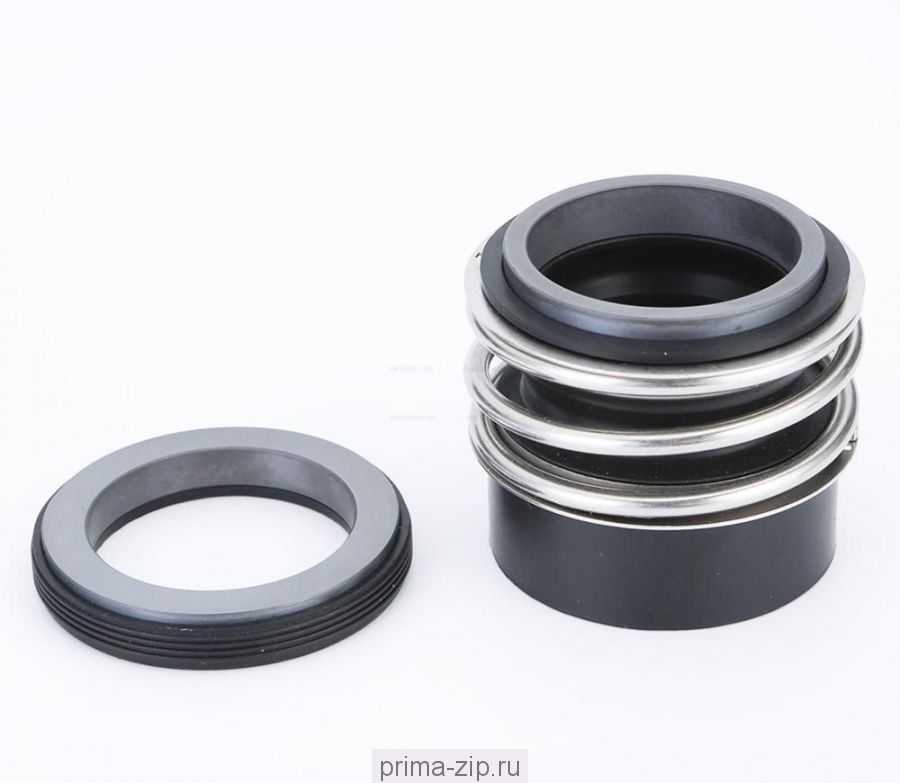 Ремкомплект Wilo арт. 2780205 уплотнение MG12/32-G60 AQ1EGG