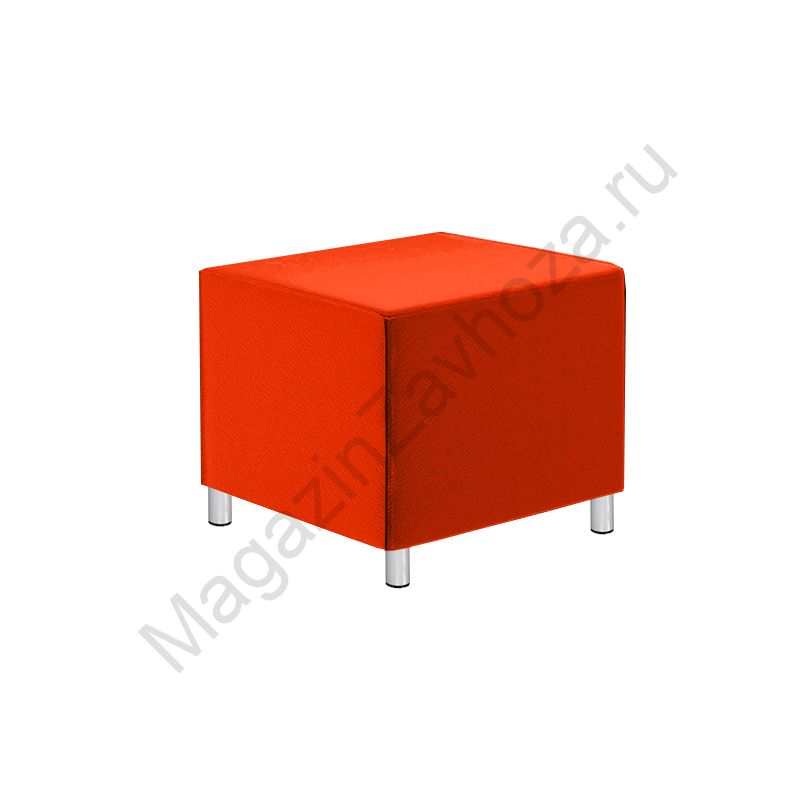 ПУФИК 15 (400) ДОУ