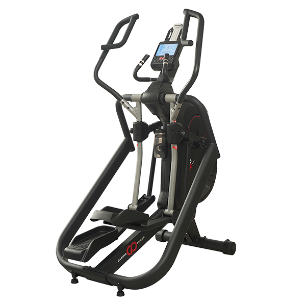 CardioPower X5