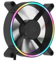 Вентилятор Razer Kunai 120MM aRGB LED PWM [RC21-01800100-R3M1]