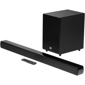 Саундбар JBL Cinema SB170