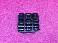 Клавиатура Philips X325