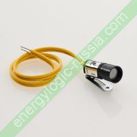 Фотодатчик