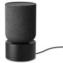 Беспроводная колонка Bang & Olufsen Beosound Balance Black Oak