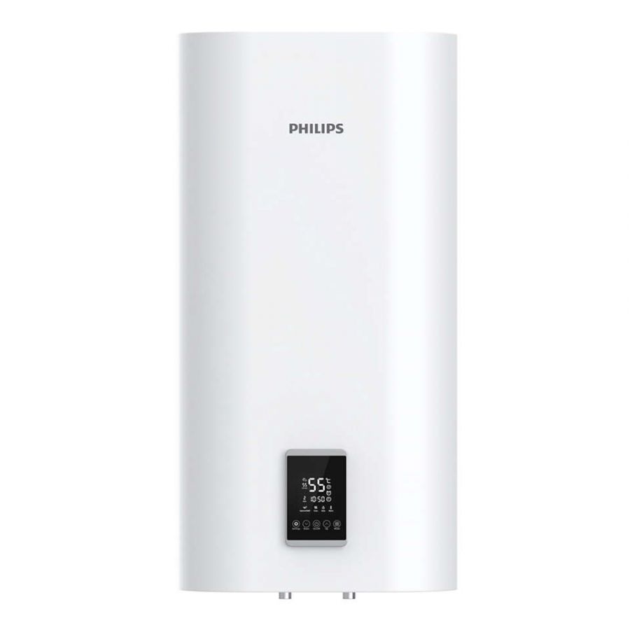 Водонагреватель электрический PHILIPS AWH-1623/51 (100YA)