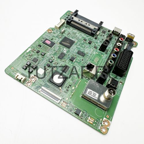Материнская плата BN41-01785A BN94-05554H для телевизора Samsung PS43E490