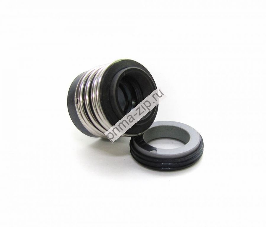 Торцевое уплотнение Wilo  BL-E80/250-7,5/4