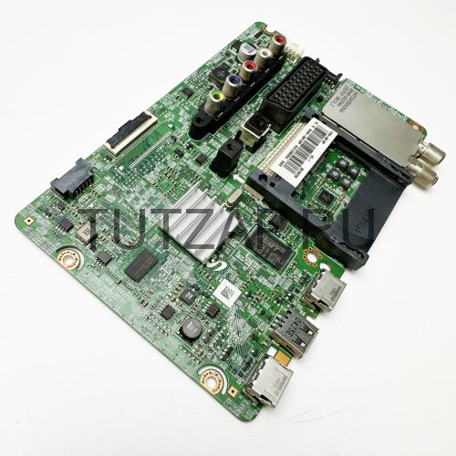 Материнская плата BN41-02098B BN94-08119P для телевизора Samsung UE48J5100AU