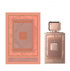 By Anfar London Date Nights Femme Extrait de Parfum