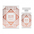 By Adyan Musk Essential