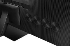 Телевизор Samsung QE85QN95C цена