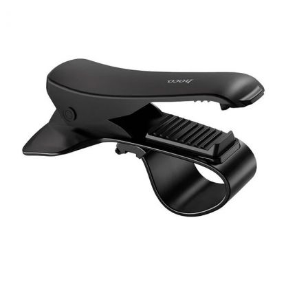 Держатель автомобильный Hoco CA50