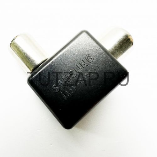 Угловой переходник AA59-00853A для телевизора Samsung UE43RU7097U