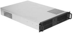 Серверный корпус ExeGate Pro 2U650-08