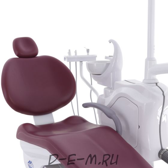 Стоматологическая установка CQ-215