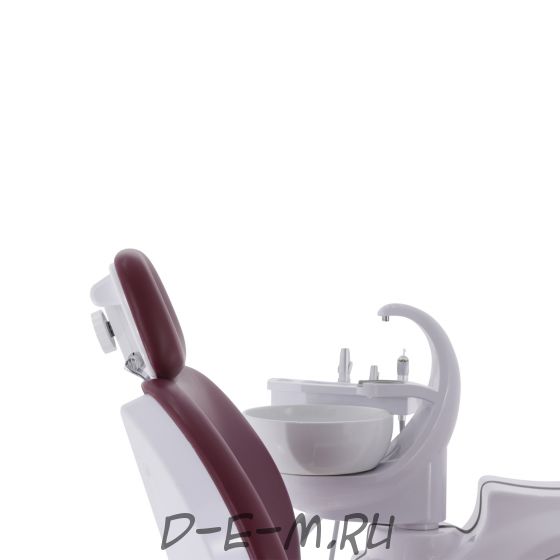 Стоматологическая установка CQ-215