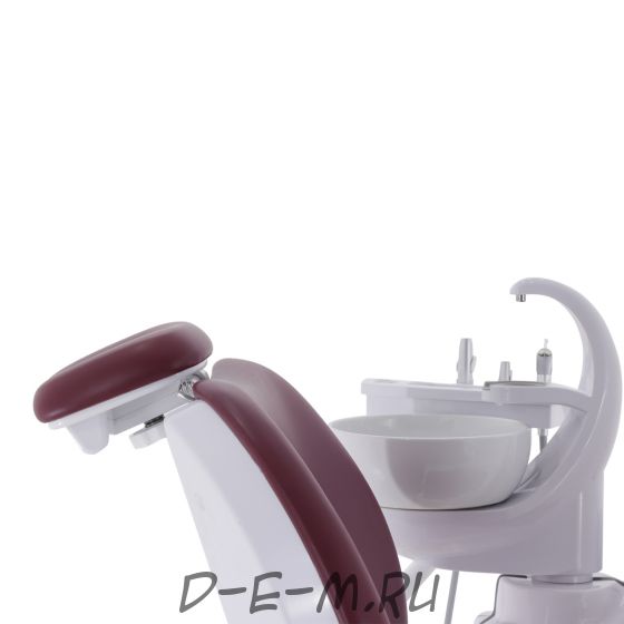 Стоматологическая установка CQ-215