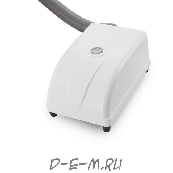 Стоматологическая установка CQ-215