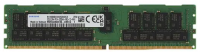 Серверная оперативная память Samsung M393A4K40EB3-CWE 32 ГБ