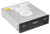 Привод BD-RE ASUS BW-16D1HT