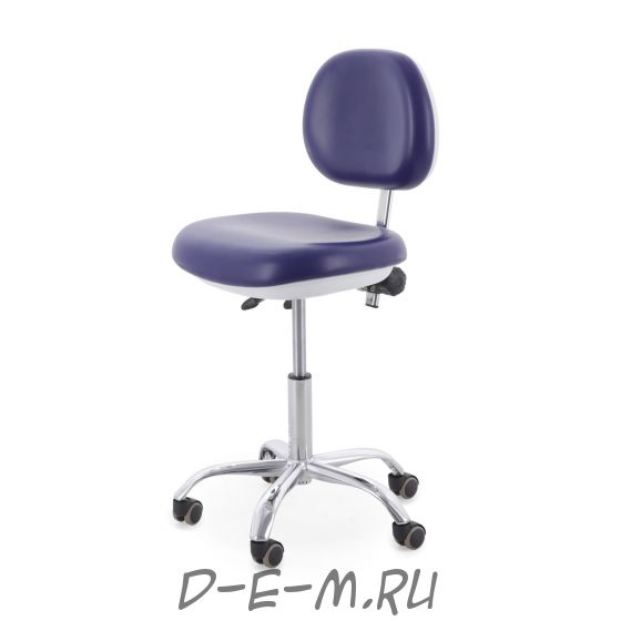 Стоматологическая установка CQ-216 нижняя подача