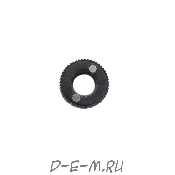 Стоматологическая установка CQ-216 нижняя подача