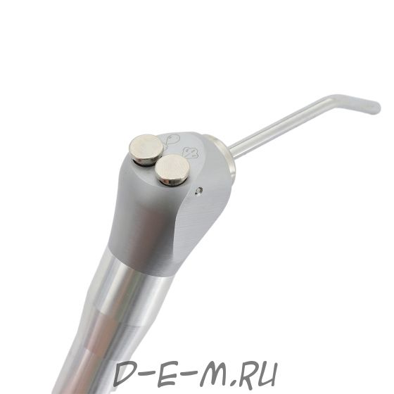 Стоматологическая установка CQ-216 нижняя подача