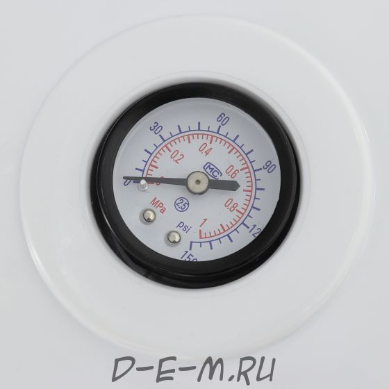 Стоматологическая установка CQ-216 верхняя подача