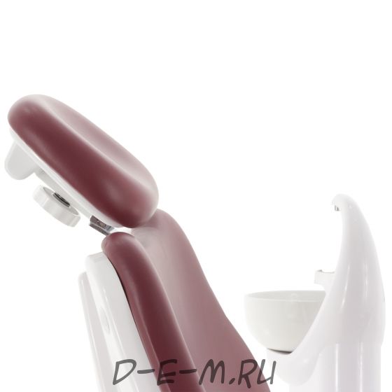 Стоматологическая установка CQ-217 верхняя подача