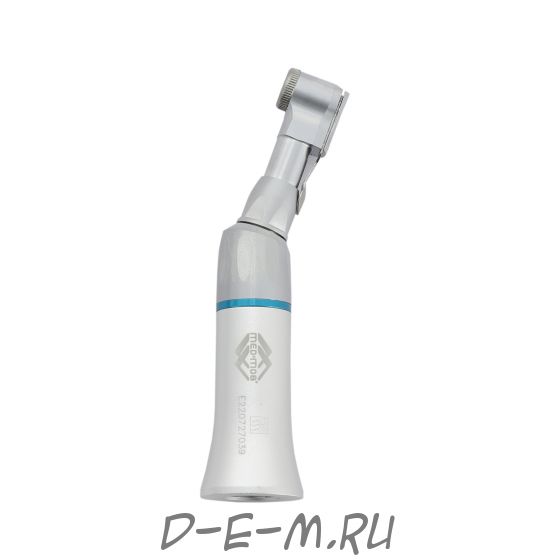 Стоматологическая установка CQ-217 верхняя подача