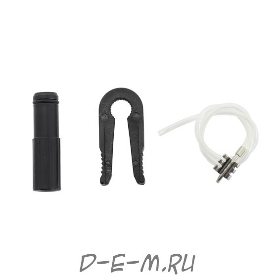 Стоматологическая установка CQ-217 верхняя подача