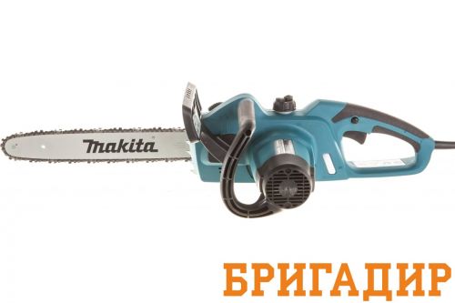 Электропила цепная Makita UC - 4041A (шина 40 см)