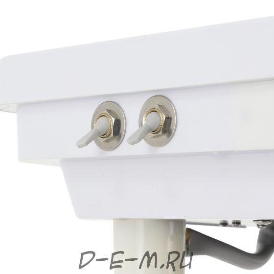 Стоматологическая установка CQ-219-I подкатная тележка