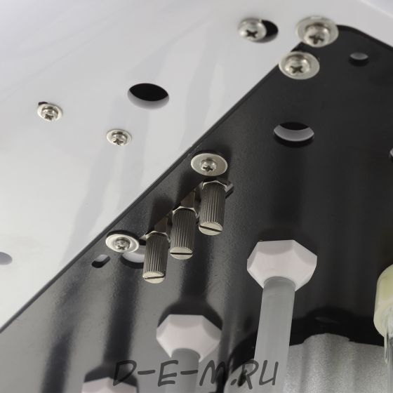 Стоматологическая установка CQ-219-I подкатная тележка