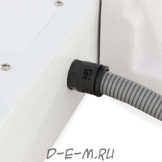 Стоматологическая установка CQ-219-I подкатная тележка