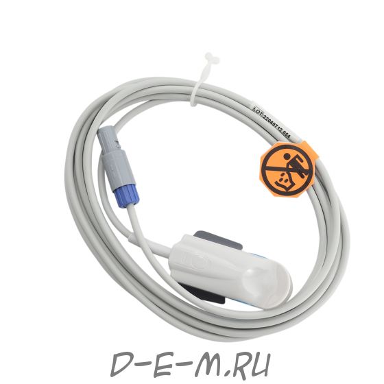 Стоматологическая установка CQ-219-I подкатная тележка