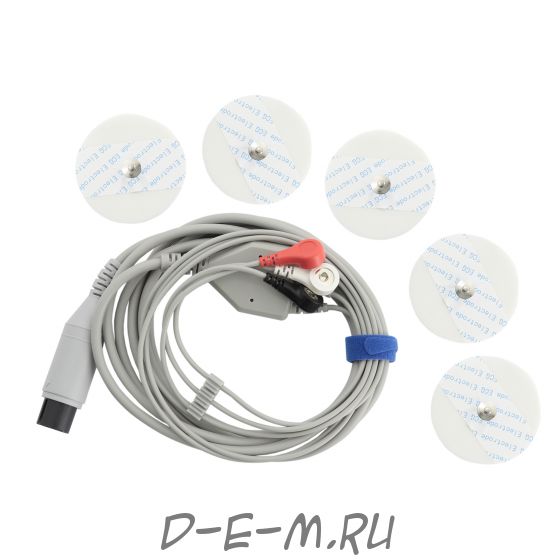 Стоматологическая установка CQ-219-I подкатная тележка