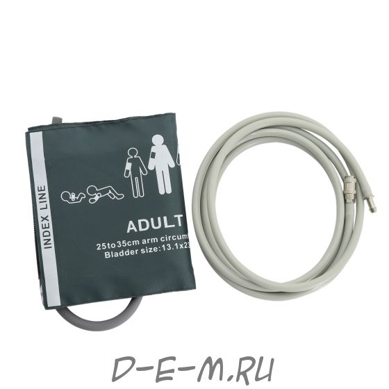 Стоматологическая установка CQ-219-I подкатная тележка