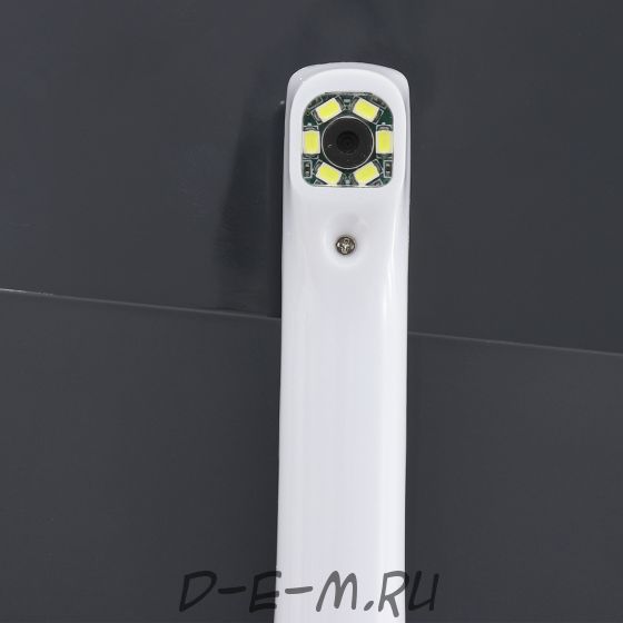 Стоматологическая установка CQ-219-I подкатная тележка