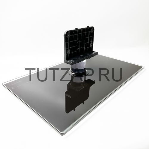 Подставка BN61-07058X BN63-08124B BN96-16847B 43/51 PD550 для телевизора Samsung PS51D550C1W