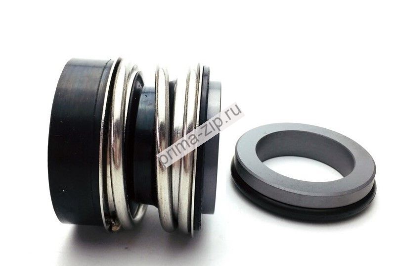 Торцевое уплотнение Wilo MG12/14 G6 AQ1EGG