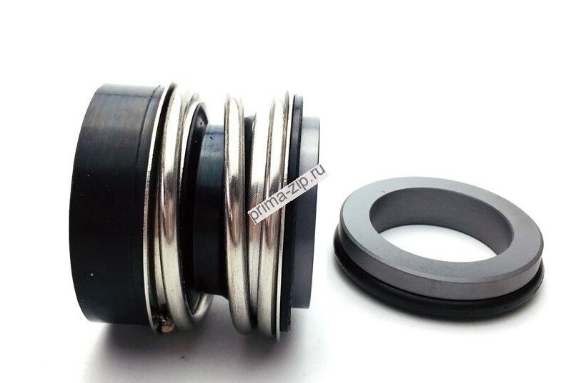 Торцевое уплотнение Wilo MG12/14 G6 AQ1EGG