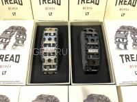 Браслет мультитул на руку Leatherman Tread Metric