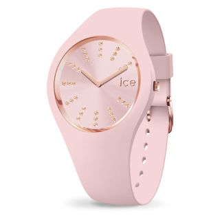 Наручные часы Ice-Watch Ice-Cosmos - Pink Lady