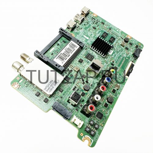 Материнская плата BN41-02482A BN94-09586L для телевизора Samsung UE48J5200AU