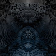 ESOTERIC - Paragon of Dissonance 2CD