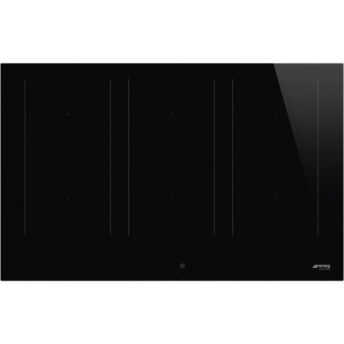 Варочная поверхность Smeg SIM3864D