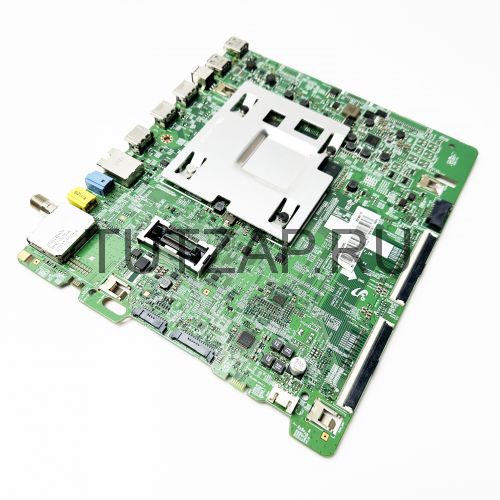 Материнская плата BN41-02568B BN94-12439F для телевизора Samsung UE49MU6100U (УЦЕНКА)